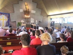 ua1300720kerkdiensten03.JPG